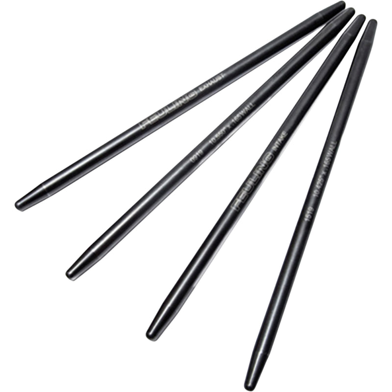Feuling Oil Pump Corp. Pushrod - 4082 For Harley Motorcycles 1985-1999