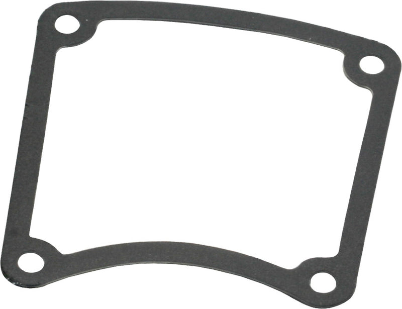 Cometic Inspection Cover Gasket BIG Twin 1/PK OE#34906-85A - C9305F1 For Harley Motorcycles 1985-1996