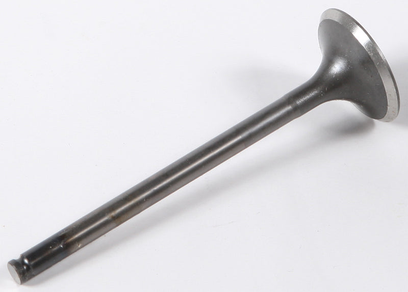 Wiseco Valve Steel EXH - VES035 Polaris Outlaw 2007-2010