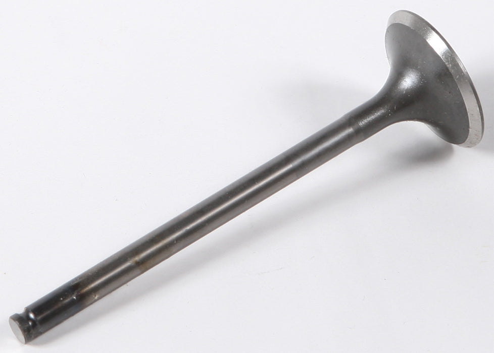 Wiseco VES035 VES035 VALVE STEEL EXH KTM