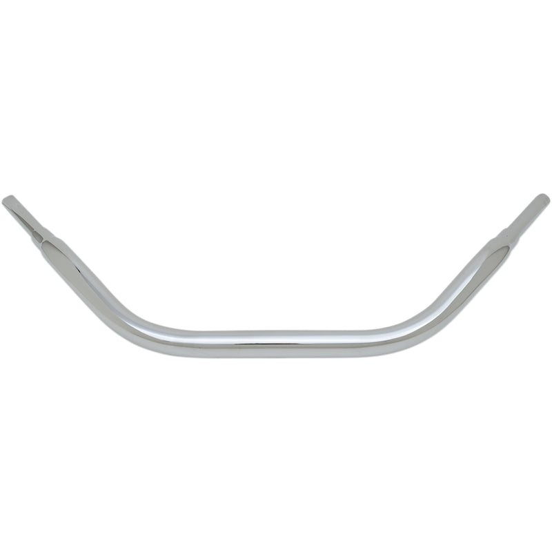 Drag Specialties Handlebar For Harley Motorcycles 1999-2020