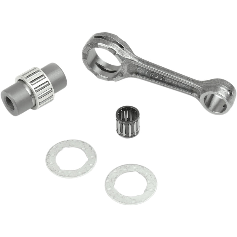Athena Connecting Rod Kit - P40321032 Kawasaki Dirt Bikes 1998-2025