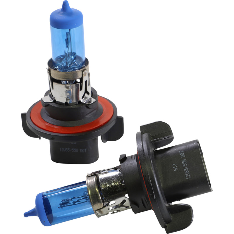 Brite-Lites Bulb - BL-H13B602 Polaris Snowmobiles 2010-2011