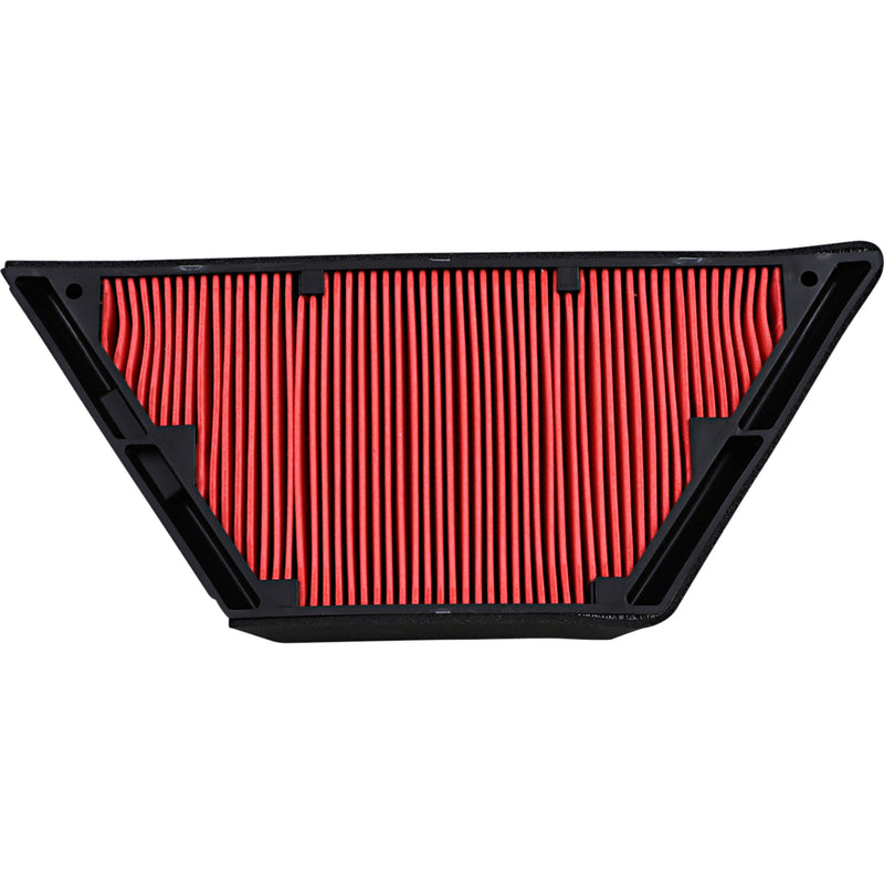 Hiflofiltro OEM Air Filter - HFA2923 Kawasaki Ninja / 1400 2012-2020