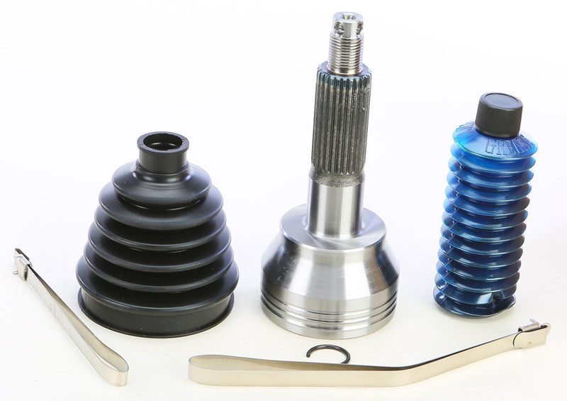 Epi 52-71177 WE271177 REAR CV JOINT KIT