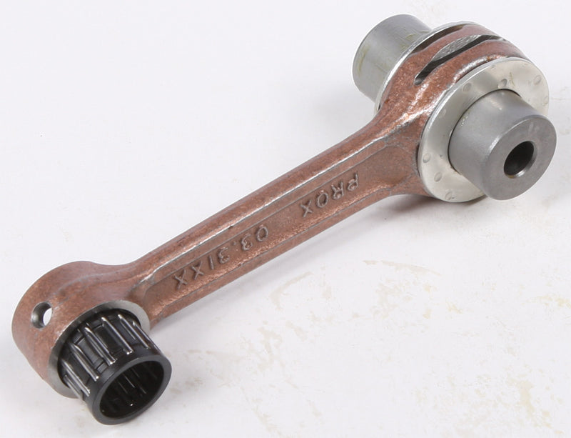 Pro X Connecting ROD Kit - 03.3122 Suzuki RM 85 2002-2023