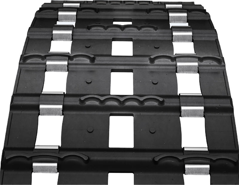 Camso 54-9382 9382R 2.59 PITCH YOUTH RACING TRACK 93 X .50 10 WIDE