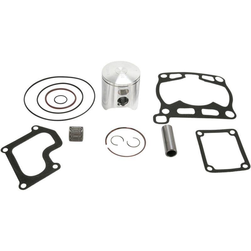 Wiseco Pro-Lite Rebuild Kit - PK1206 Suzuki RM 85 2002-2023