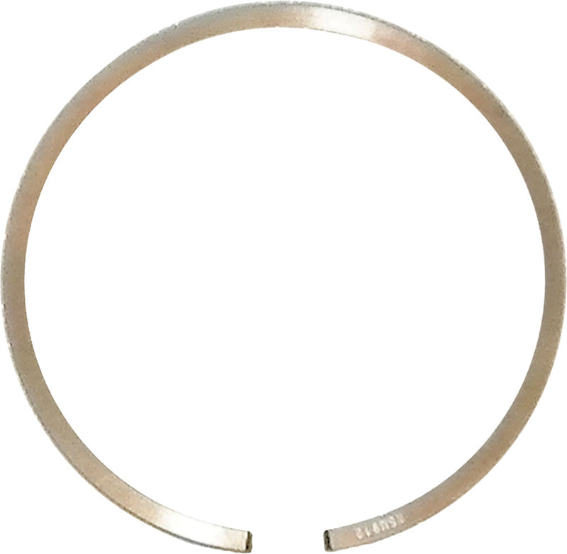 Wsm 78-91200 010-912 RING SET K550 75MM