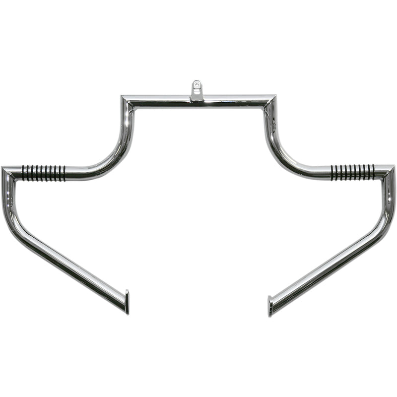Lindby Linbar® Highway Bar - 109-1-15 For Harley Road Glide 2015-2023