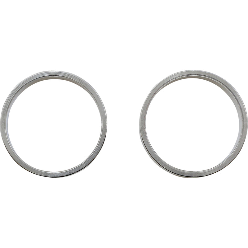 Sdi Spacer - SDEFSP10 For Yamaha YZ 125 / YZ 250 / YZ 450 2006-2025 | Honda CRF 450 / CRF 250 2009-2013 | Kawasaki KX 450 2007-2012