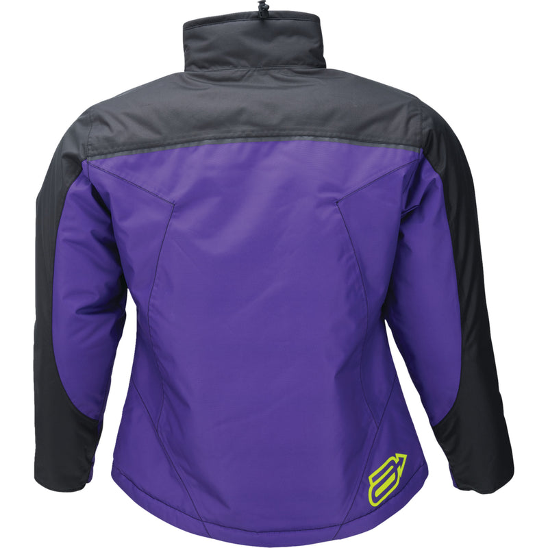 ARCTIVA Women's Pivot 7 Jacket