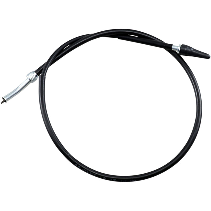 MOTION PRO MP05-157 05-0157 Speedometer/Tachometer Cable Speedometer Cable - Yamaha