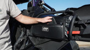 PRP Seats E66-210 PRP Can-am Maverick X3 Rear Door Bags (pair) - Photo - out of package