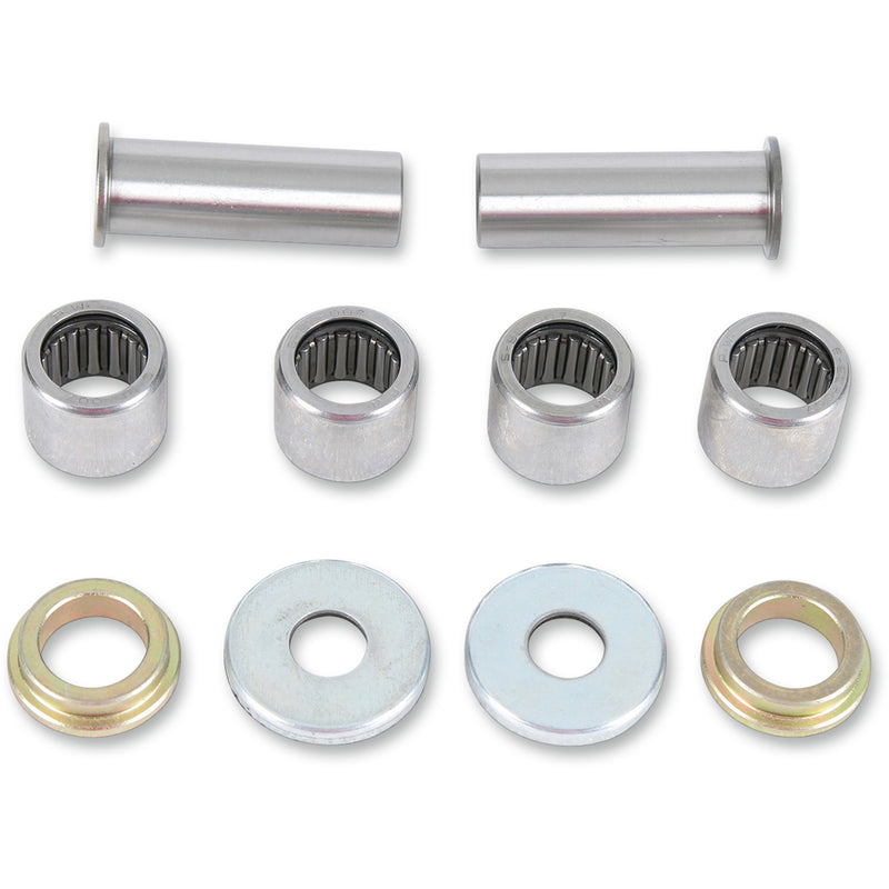 Pivot Works Swingarm Bearing - PWSAK-S16-008 Suzuki RM 85 2003-2022