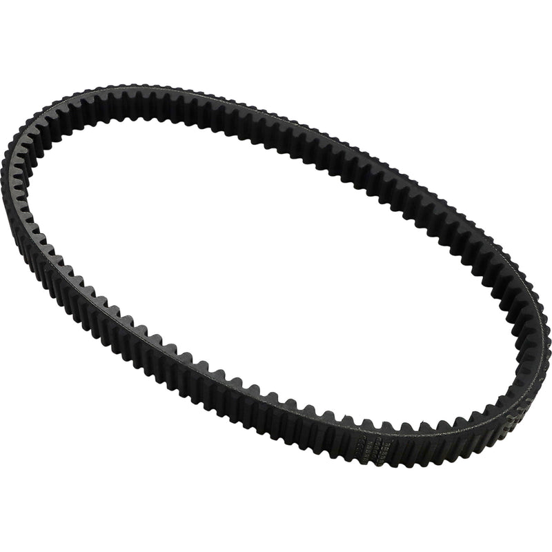 EPI 1142-0276 WE262025 Severe Duty Drive Belt Drive Belt