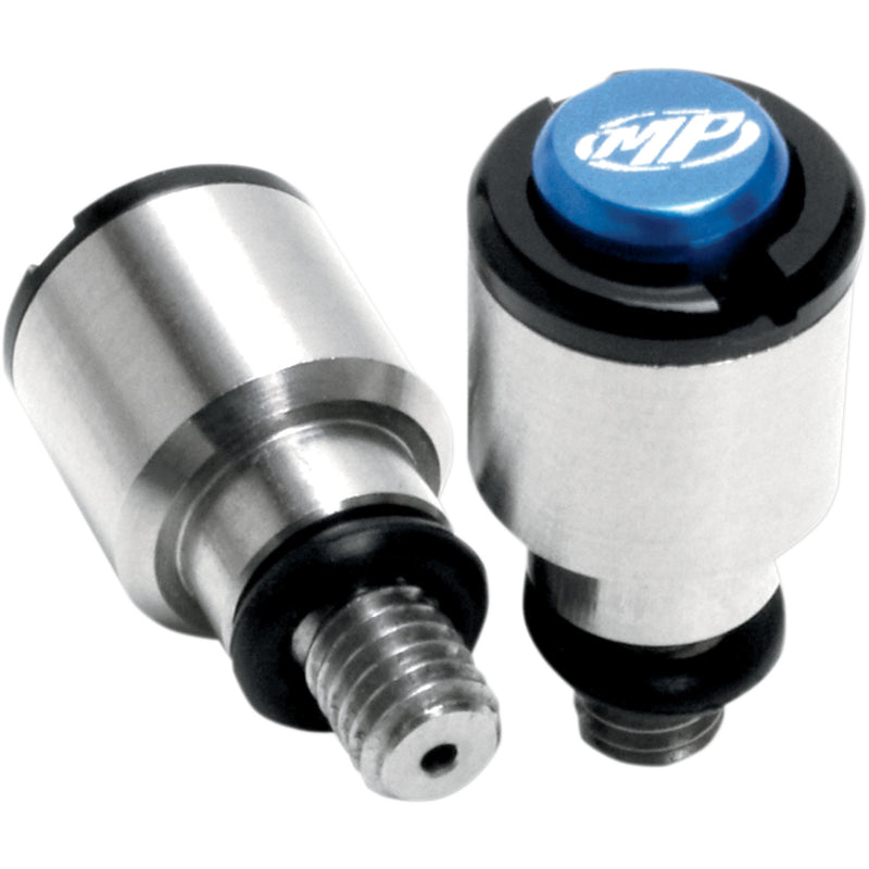 Motion Pro Micro Bleeder - 11-0080 For Husaberg Dirt Bikes 2007-2011 | Gas Gas 450F 2021-2023