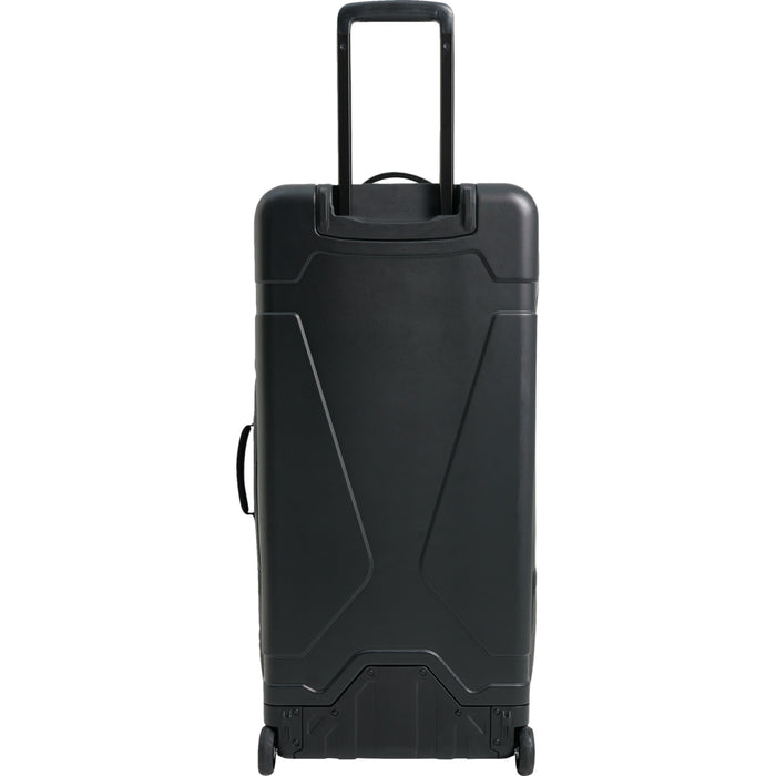 USWE 3517-0532 415004935 Buddy Athlete Gear Trolley Bag 150l