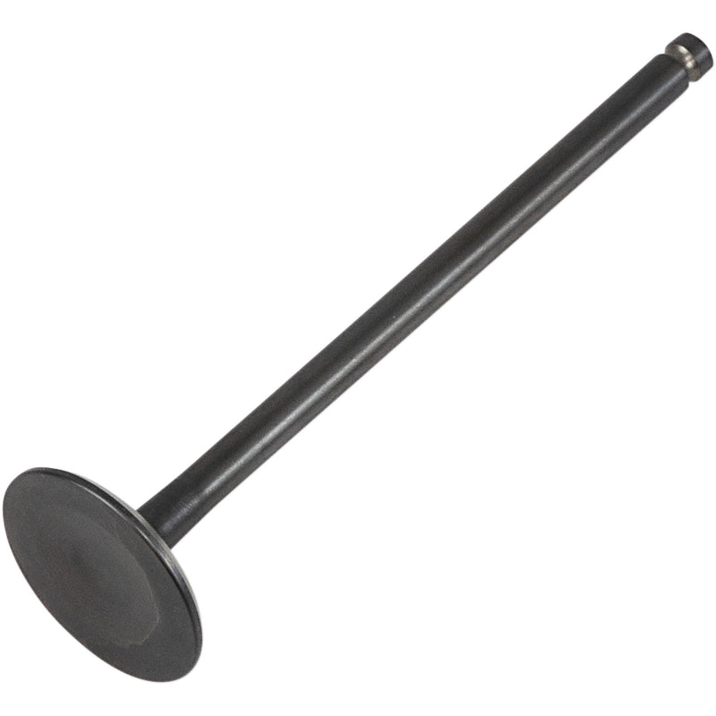 KIBBLEWHITE 0926-1651 40-40416 Black Diamond™ Engine Valve Exhaust Valve