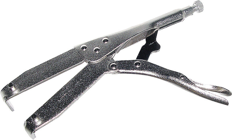 Motion Pro 57-8008 08-0008 CLUTCH TOOL
