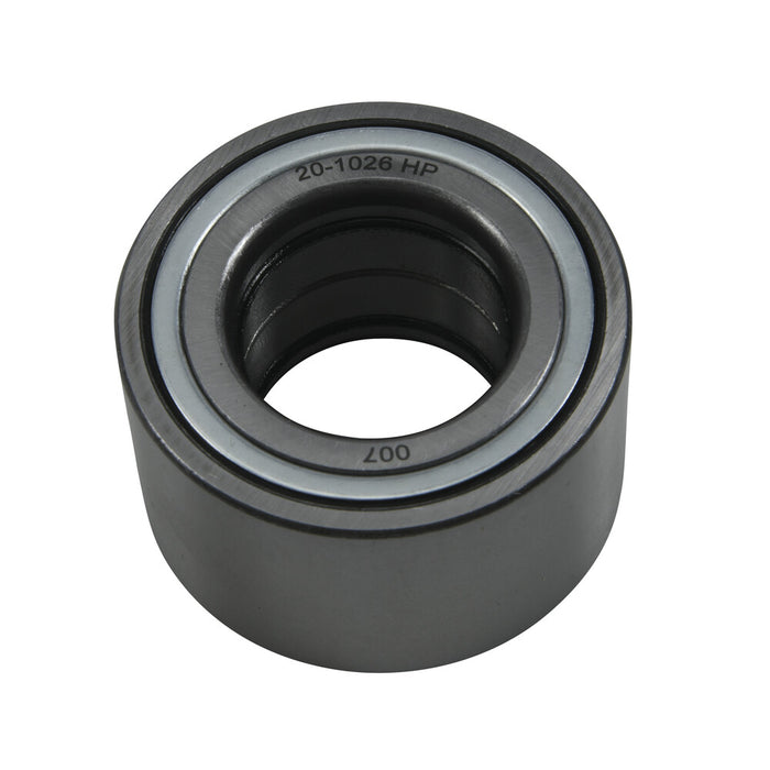 All Balls 22-51496H 25-1496-HP TAPERED DAC WHEEL BEARING