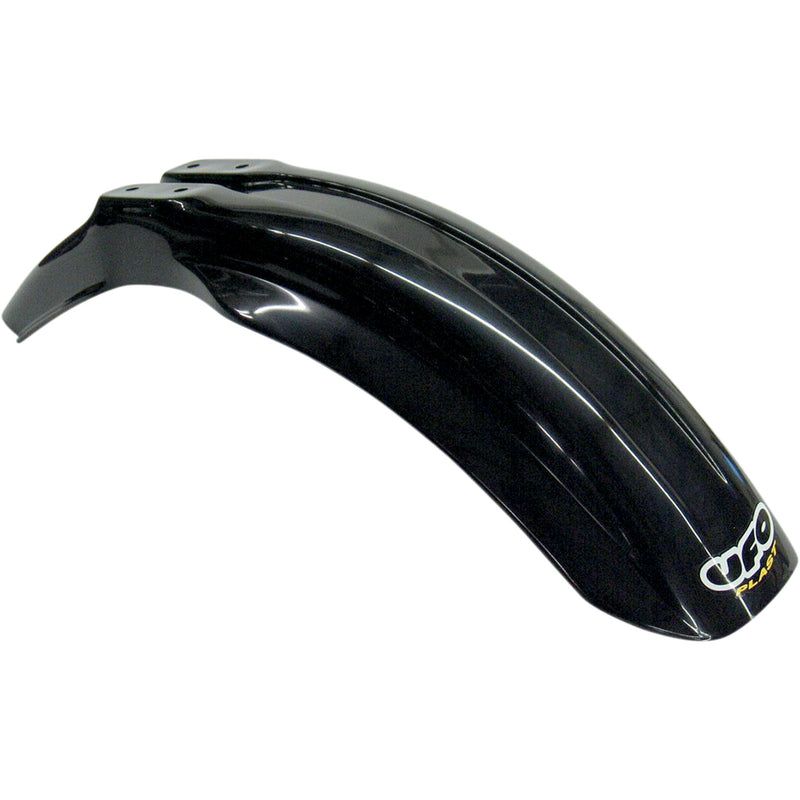 Ufo Fender - HO03623-001 Honda CR80R / CR80RB Expert / CR85R / CR85RB Expert 1996-2020