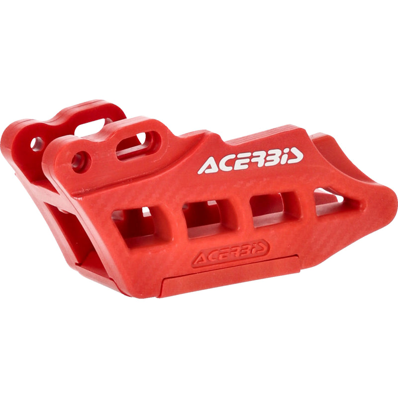 Acerbis Chain Guide - 2975000004 Honda CRF300L 2021-2024