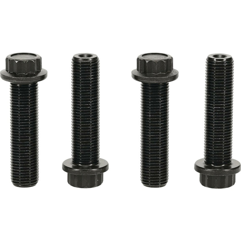 Hot Rods Connecting ROD Bolt Kit POL - HR00089 Polaris RZR 2011-2014