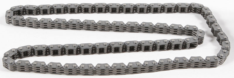 Wiseco CAM Chain - CC011 Suzuki RMZ 450 2005-2021