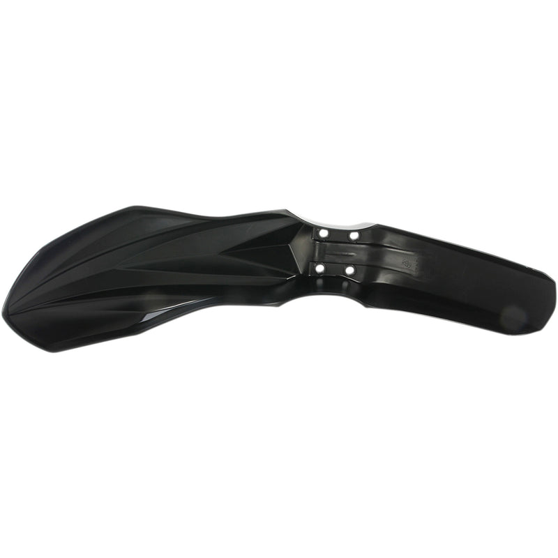 Ufo Fender - KA04733-001 Kawasaki KX 450 / KXF 450 / KX 250 / KXF 250 2016-2017