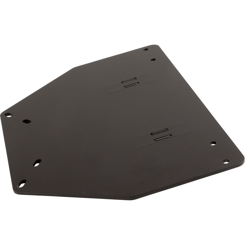 Moose Offroad Mounting Kit - 2786PF CFMOTO -Force 800 Touring / 1000 Overland 2024-2025