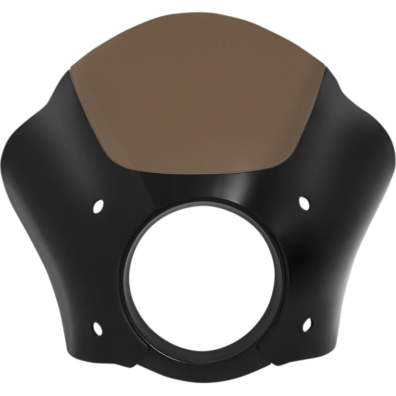 Memphis Shades Gauntlet Fairing - MEM7381 For Harley Softail Low Rider 2018-2020