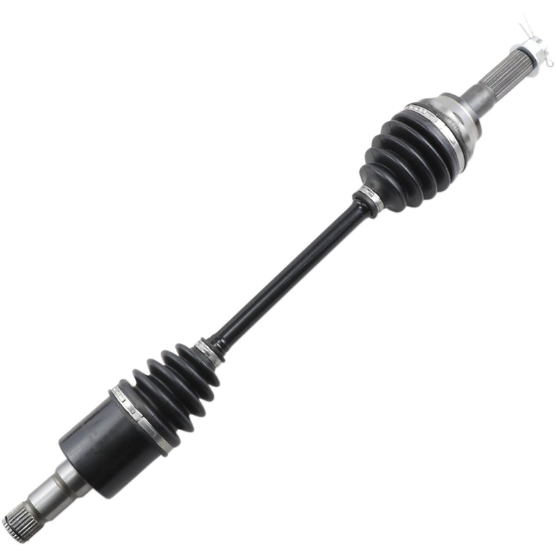 Moose Offroad Axle - LM6-PO-8-328 Polaris Ranger 2007-2016