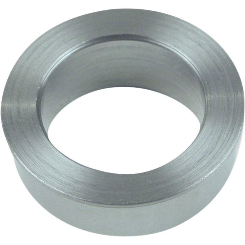 S&S Cycle Spacer - 31-4011 For Harley Motorcycles 1984-1999