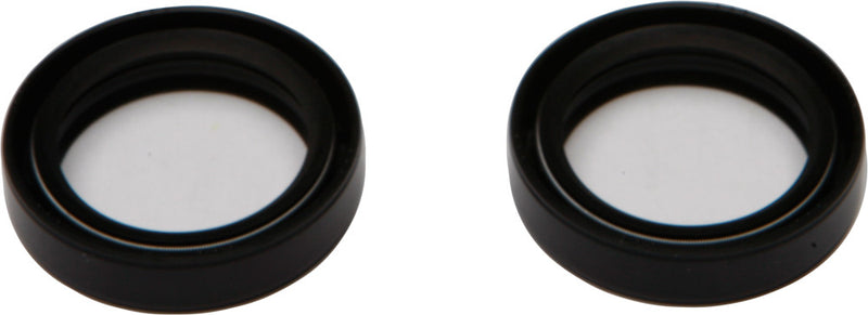 All Balls Fork Seal Kit - 55-133 For Ducati 750 1993-1995 | KTM 50 Mini Adventure 2004-2005 | Suzuki 650 Burgman 2004