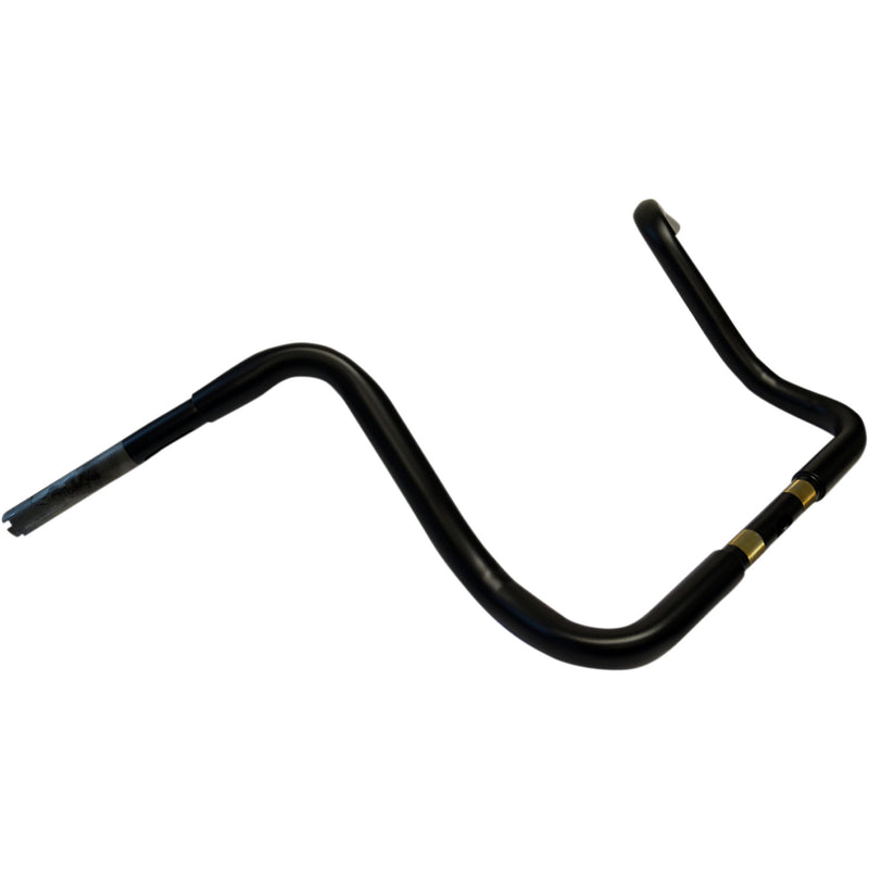 Drag Specialties Handlebar For Harley Touring 1999-2022