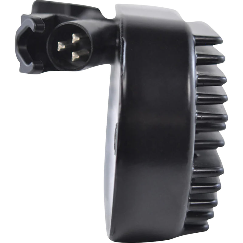 Rm Stator Regulator - RMS020-101613 For Harley Softail 2008-2010