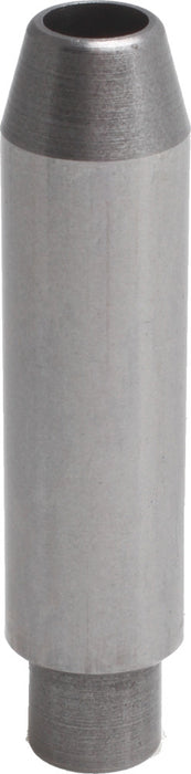 Kpmi 191-57044C 20-2023C GUIDE INTAKE +0.003 CAST IRON HD PAN 48-65 & SHOVEL 66-77