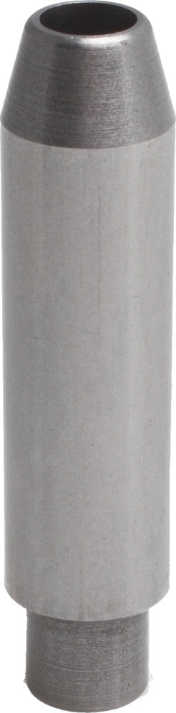 Kpmi Guide IN EX Standard Cast Iron HD Evolution - 20-4320C For Harley Motorcycles 1984-2004