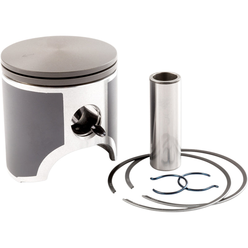 Kimpex Piston Kit - 982224 Ski-Doo Snowmobiles 2003-2020