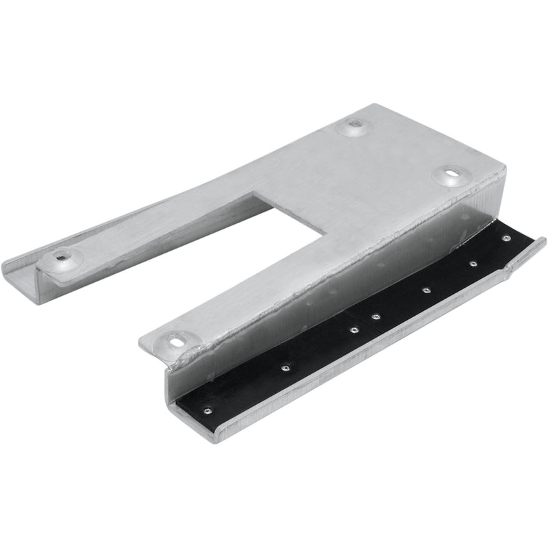 Motorsport Products Skid Plate - 82-1401 Honda TRX400EX / TRX400X 2001-2009