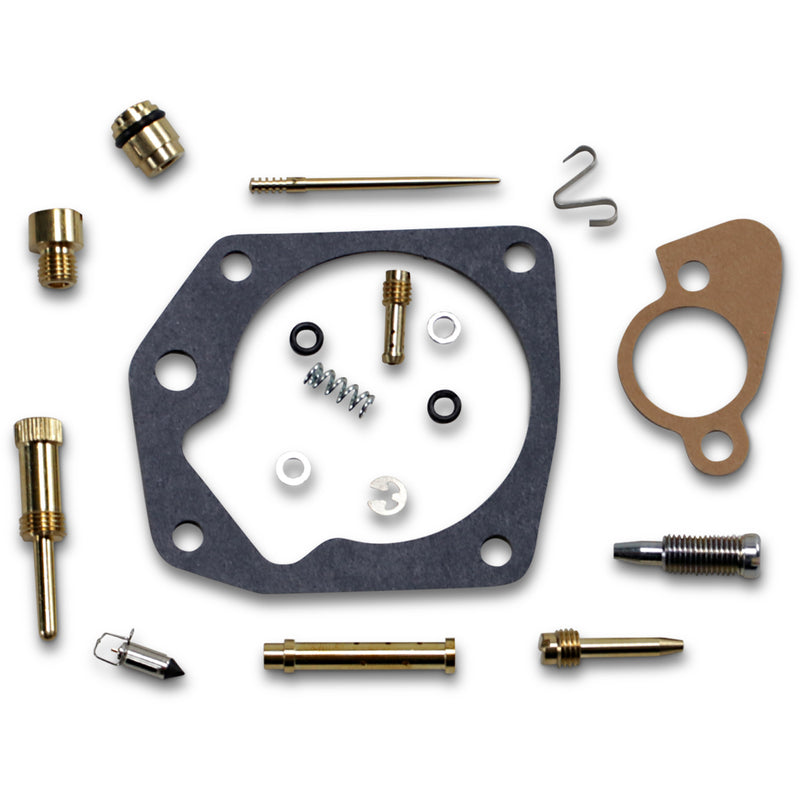 Shindy Repair Kit - 03-433 Polaris Scrambler 90 / Sportsman 90 / Predator 90 2002-2003