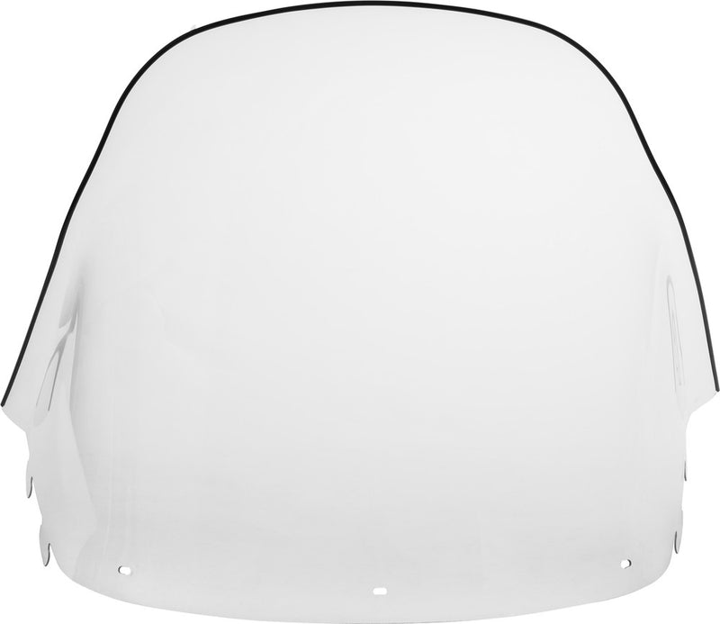 Sno Stuff Windshield Clear POL - 450-242-01 Polaris Snowmobiles 1994-1999