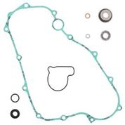 Vertex Water Pump Rebuild Kit - 821285 Honda CRF250R 2010-2017