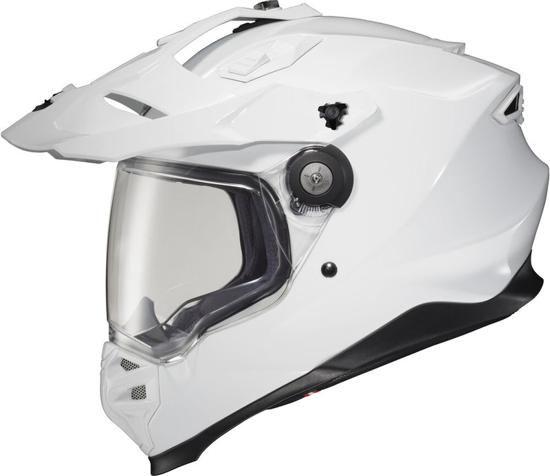 Scorpion Exo XT9000 Helmet
