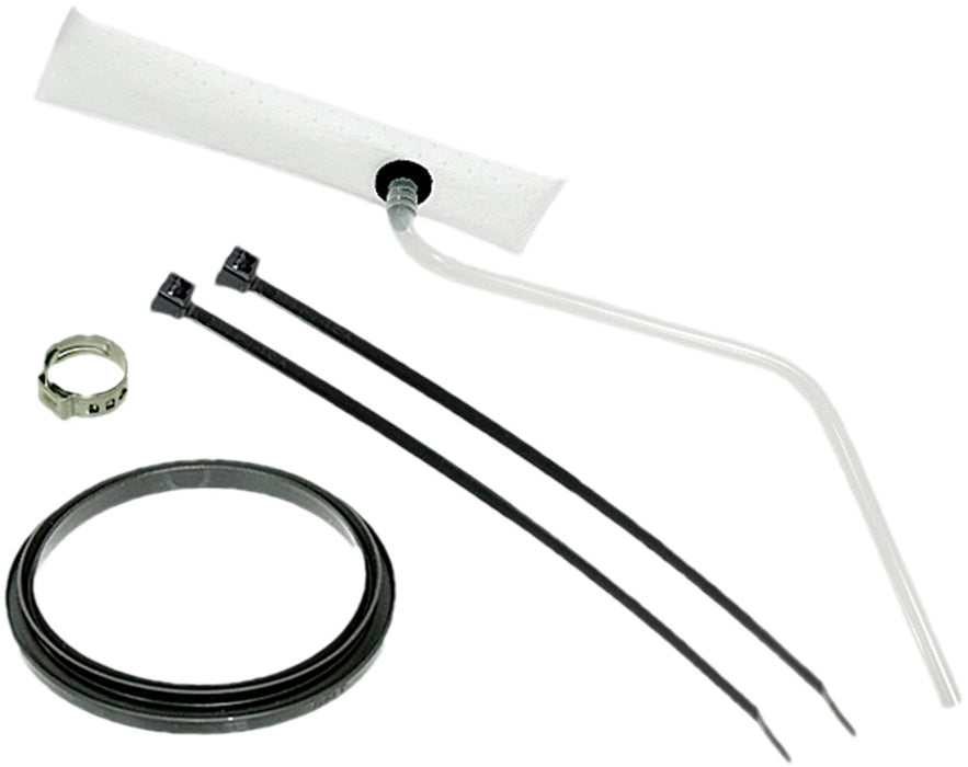 Sp1 12-11602 SM-07356 FUEL FILTER POL