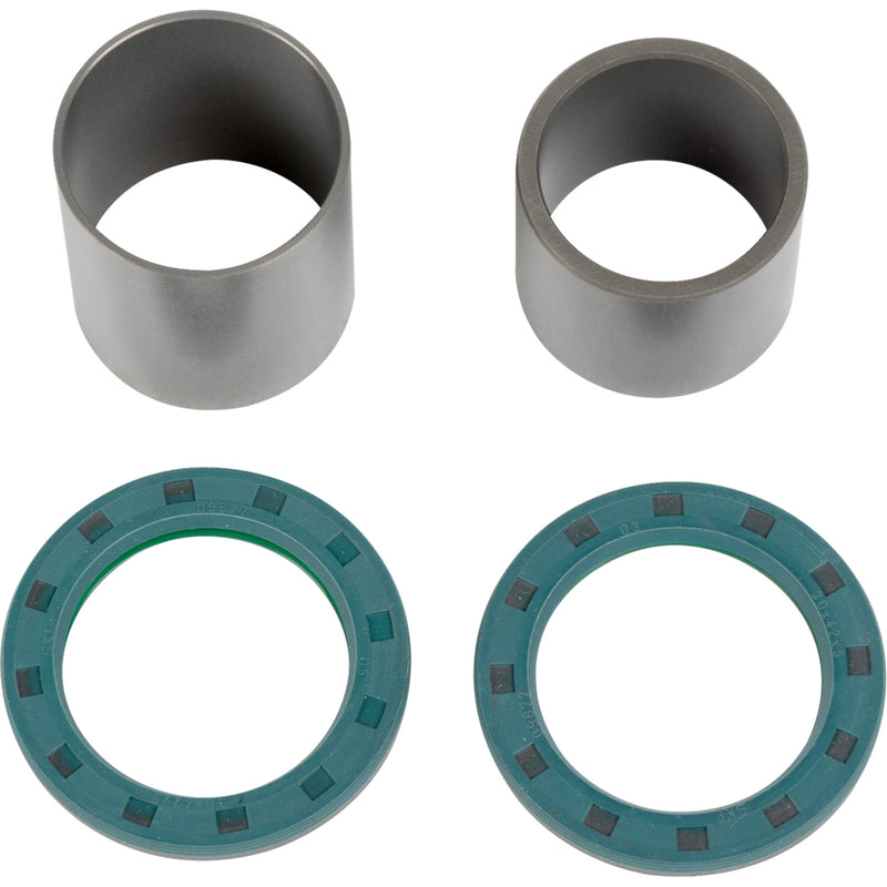 Skf Spacer - VKWB-F-25-HDS-B Husqvarna Dirt Bikes 2001-2012