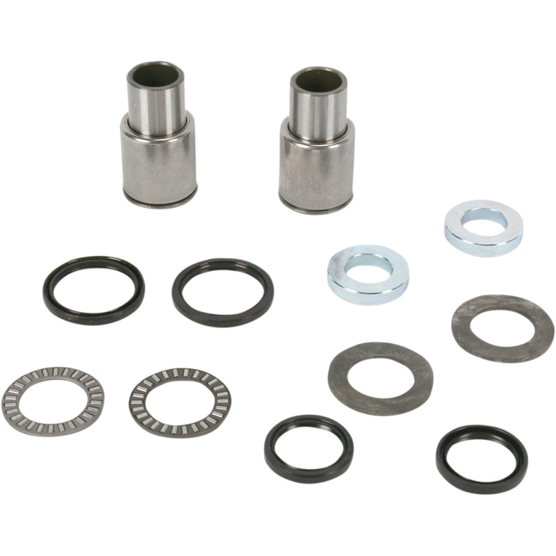 Pivot Works Swingarm Bearing - PWSAK-S22-521 Suzuki RMZ 250 2010-2025