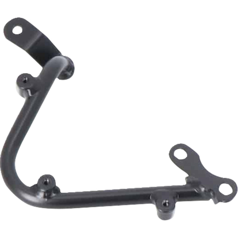 Sw-Motech SLC Side Carrier - HTA.11.743.10000 Triumph Bonneville 2016-2023