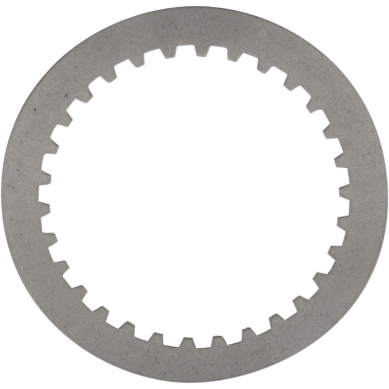 Barnett Drive Plate (Steel Plate) - 401-90-047049 For Yamaha WR 250 / YZ 250 2001-2019 | Gas Gas 250 4T 2010-2012